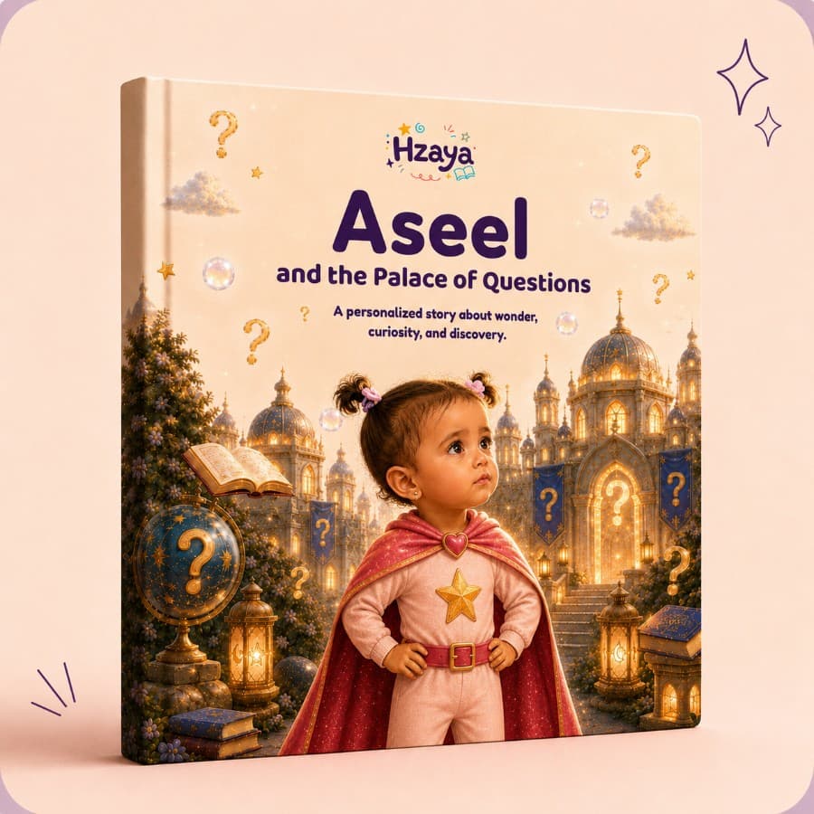قصر الأسئلة